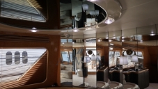 Horizon Elegance 82